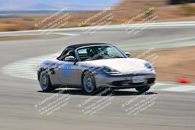 media/Sep-27-2025-Speed Ventures (Sat) [[6606706ef0]]/Green group/Turn 5/